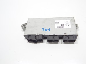 MODUŁ STEROWNIK CAS BMW F02 9226585