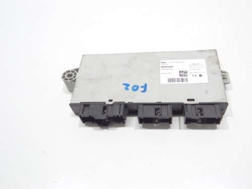 e366b5002caf5e6b579e2873c0c268cc