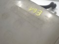 2e525822a22f5f07907b4a63172e814b