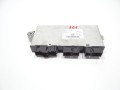 70e4c09cb90966625d8f8ddac297590e