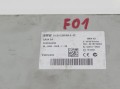 eb02f0ebcfdb7d13c90dc75ea1b3a550