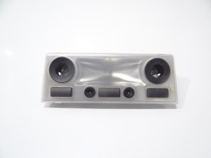 LAMPKA PODSUFITKI OŚWIETLENIE KABINY BMW E61 OE 6912631
