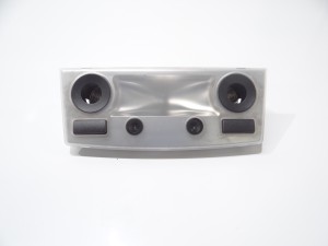 LAMPKA OŚWIETLENIE WNĘTRZA BMW E61 OE 6910793