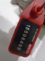 6b32fa9bab9610987f6d589e08b82099