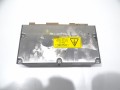 099a641ab30fa65836bcb6dfac195600