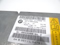 5909d211070ef091c48731d15e9293c9