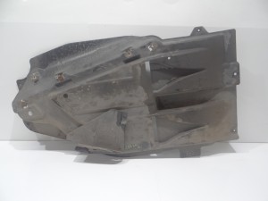 OSŁONA PODWOZIA LEWA BMW X3 E83 LCI OE 3400039
