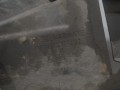 0ad55c81aa09a9b8b7b30ec0bd9f893e