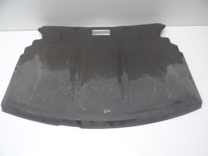OSŁONA POD SILNIK BMW E61 M54B25