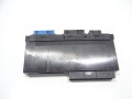 ac364cdb580f9c2de7e58d90cb2124f1