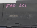33778a7a0ee4e684b59ebbe1ef9530fc