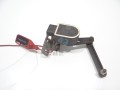 9cdd55b9704509eef12fbaa52a3ccd73