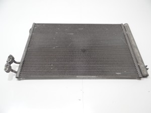 CHŁODNICA KLIMATYZACJI BMW E93 LCI N53B30A 9206300