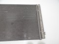 45db728d65dcceefb068331300978e2b