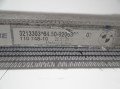 62d185ff756f13356bcf1c6518fff608