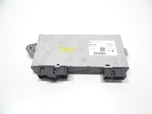MODUŁ STEROWNIK CAS4 BMW F10 F11 OE 9293394