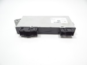 MODUŁ STEROWNIK CAS BMW F10 F11 9293393