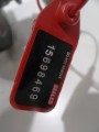 0d9bf6f9d106cd3f317ea240cc4e248d