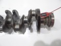 ac61a4668ff007725711e514cc1f1093
