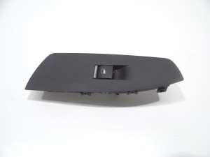 PANEL STEROWANIA SZYB PRAWY PRZÓD BMW F02 9163519 EU