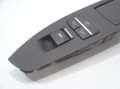 ac2939da15e4681b92e427f7ec57c2c2