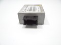 237169e8f970ff130802989e39ec1fc9