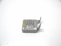 dd06194c1e049ca26a2cae7e3aa2fef1