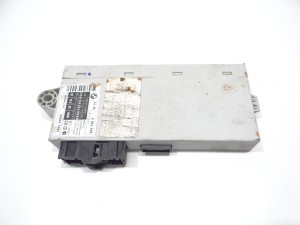 MODUŁ STEROWNIK CAS BMW 5 E60 E61 OE 6963828