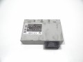 70f5087890cf305200db313a228429b9