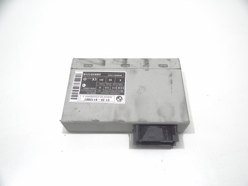70f5087890cf305200db313a228429b9