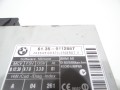 cfaa2da272eeb5becf9d6562bb67ce08