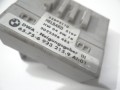 68df98be27c1d27c42dab918deee0b42