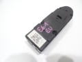 1ac44213e306f5c9007756433bf19a9f