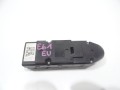 8ec75d139537c983c965d12460cdb5e7