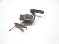 537360ce63ffb6d86a18ff6add2083da