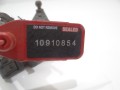 ac8e434967a71ffd75a6a49405dbd6da