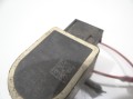 960150db1e75ec9bdc935ccd61ed8674