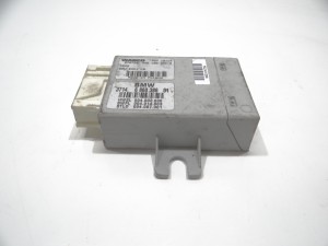 MODUŁ STEROWNIK ZAWIESZENIA BMW F11 6860386