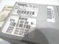 ba7ab5dc588d55a23e520d9f1eab5251