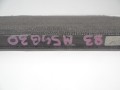8972bb11ad8ed3ef5ab4a51bd53d8744