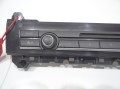 9562cab9b3b6aa885c452d7eaeff4fd4