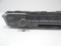 d9191224bf75da8f909a32ca3ab482d7
