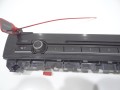 9ba26dd6452da361122a07f398180952