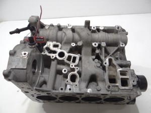 BLOK SILNIKA BMW F10 F48 B47 8513982
