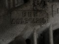 f6e2dcac350aac74ab29537d89cf28a3