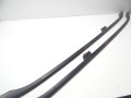 adb206857cfd73ee7cde604b216e6626