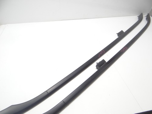 adb206857cfd73ee7cde604b216e6626