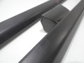 a9cef130fe53420caa1f958ec8f9e31b