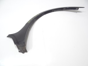 LISTWA NAKŁADKA BŁOTNIKA PRAWY PRZÓD BMW X3 E83 LCI M PAKIET 3414436 475