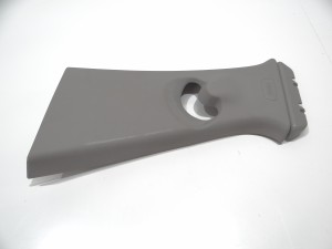OSŁONA SŁUPKA LEWA BMW X1 F48 OE 7332815